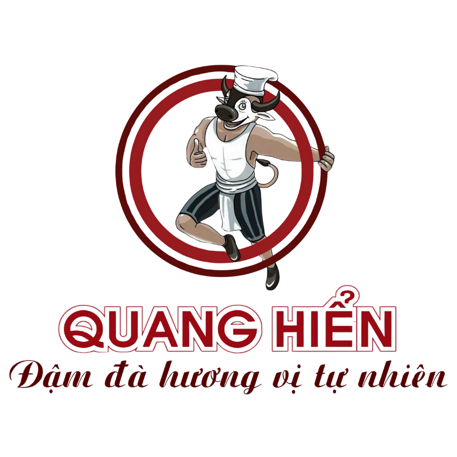 quanghienfood.vn
